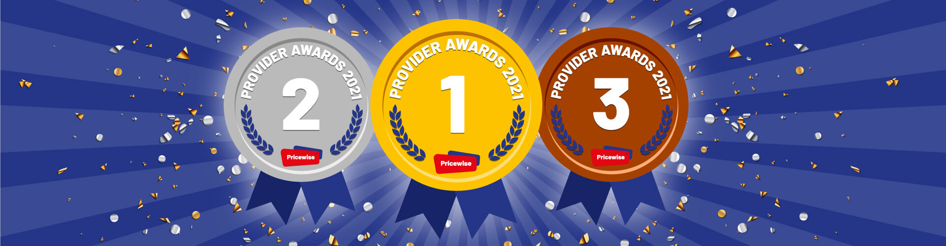 Provider Awards 2021 header provider-awards-2021-header